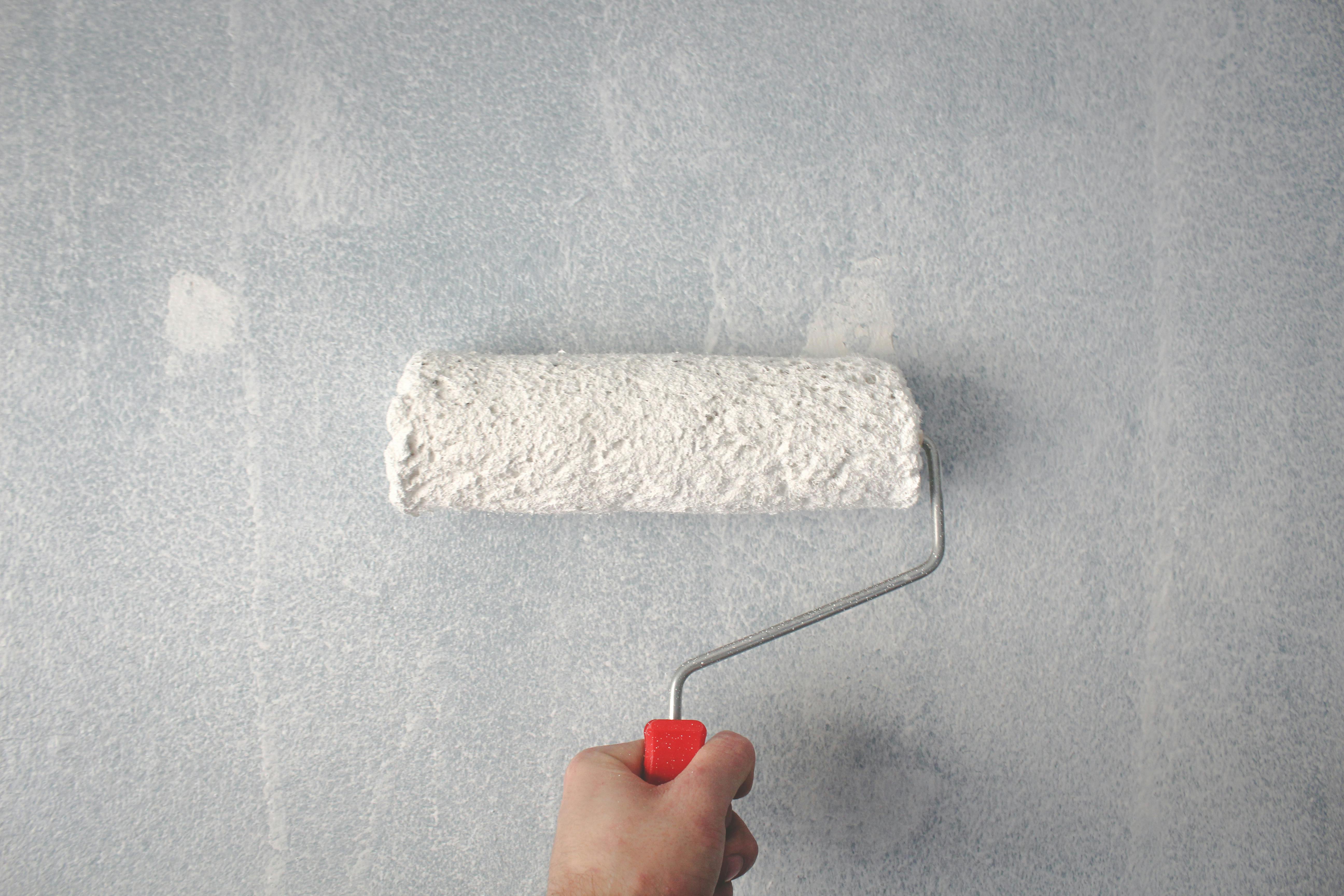 painter